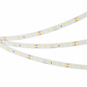 Лента светодиодная Arlight UL-A112-8mm 24V 052760 в Ханты-Мансийске - hanty-mansiysk.ok-mebel.com | фото