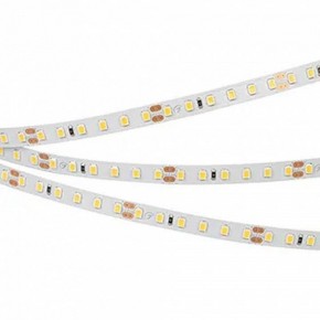 Лента светодиодная Arlight UL-A120-8mm 056725 в Ханты-Мансийске - hanty-mansiysk.ok-mebel.com | фото