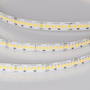 Лента светодиодная Arlight ULTRA-A288-10mm 054932 в Ханты-Мансийске - hanty-mansiysk.ok-mebel.com | фото