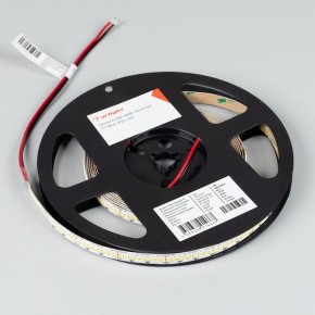 Лента светодиодная Arlight ULTRA-A288-10mm 054932 в Ханты-Мансийске - hanty-mansiysk.ok-mebel.com | фото 2