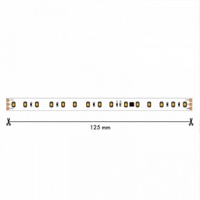 Лента светодиодная Favourite  2003-41020 в Ханты-Мансийске - hanty-mansiysk.ok-mebel.com | фото 4