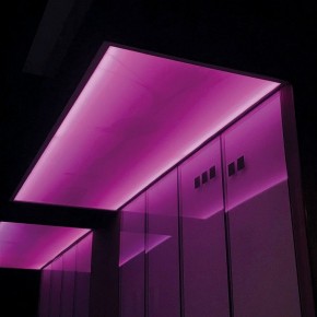 Лента светодиодная Favourite RGB лента 2001-82720 в Ханты-Мансийске - hanty-mansiysk.ok-mebel.com | фото 4