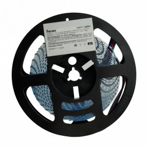 Лента светодиодная Feron LS501 51823 в Ханты-Мансийске - hanty-mansiysk.ok-mebel.com | фото 3