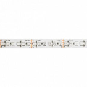 Лента светодиодная Feron LS502 51824 в Ханты-Мансийске - hanty-mansiysk.ok-mebel.com | фото 11