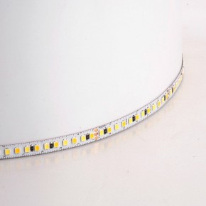 Лента светодиодная Feron LS504 51835 в Ханты-Мансийске - hanty-mansiysk.ok-mebel.com | фото 4