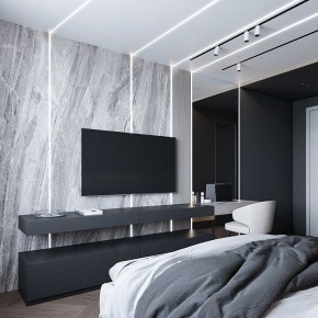 Лента светодиодная Feron LS530 48968 в Ханты-Мансийске - hanty-mansiysk.ok-mebel.com | фото 6