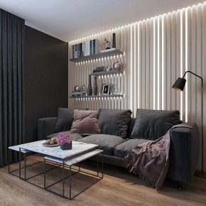 Лента светодиодная Feron LS530 48969 в Ханты-Мансийске - hanty-mansiysk.ok-mebel.com | фото 6
