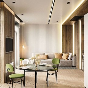 Лента светодиодная Feron LS530 48970 в Ханты-Мансийске - hanty-mansiysk.ok-mebel.com | фото 7