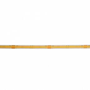 Лента светодиодная Feron LS532 51845 в Ханты-Мансийске - hanty-mansiysk.ok-mebel.com | фото 6