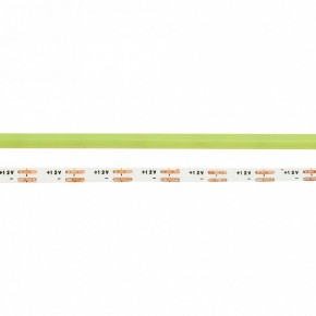 Лента светодиодная Feron LS630 48951 в Ханты-Мансийске - hanty-mansiysk.ok-mebel.com | фото 6