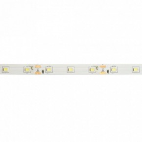 Лента светодиодная Feron Saffit SST01 55239 в Ханты-Мансийске - hanty-mansiysk.ok-mebel.com | фото 6