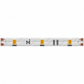 Лента светодиодная Maytoni  201103 в Ханты-Мансийске - hanty-mansiysk.ok-mebel.com | фото 3
