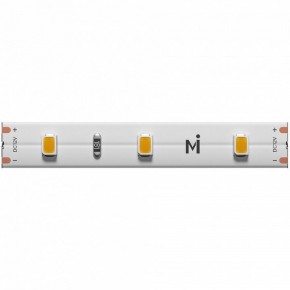 Лента светодиодная Maytoni Base 201163 в Ханты-Мансийске - hanty-mansiysk.ok-mebel.com | фото