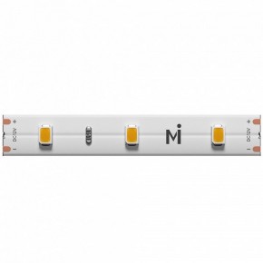 Лента светодиодная Maytoni Base 201168 в Ханты-Мансийске - hanty-mansiysk.ok-mebel.com | фото 2