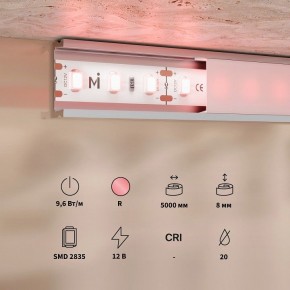 Лента светодиодная Maytoni Base 201171 в Ханты-Мансийске - hanty-mansiysk.ok-mebel.com | фото 3