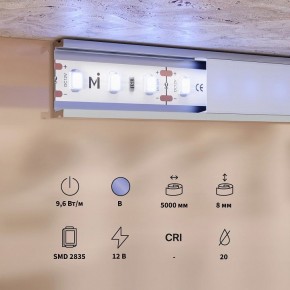 Лента светодиодная Maytoni Base 201173 в Ханты-Мансийске - hanty-mansiysk.ok-mebel.com | фото 3