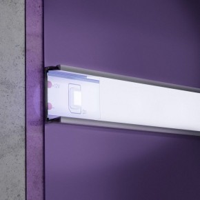 Лента светодиодная Maytoni Led strip 10104 в Ханты-Мансийске - hanty-mansiysk.ok-mebel.com | фото 5