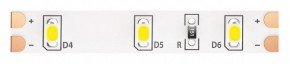 Лента светодиодная Maytoni Led strip 10105 в Ханты-Мансийске - hanty-mansiysk.ok-mebel.com | фото