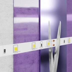 Лента светодиодная Maytoni Led strip 10107 в Ханты-Мансийске - hanty-mansiysk.ok-mebel.com | фото 3