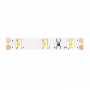 Лента светодиодная Maytoni Led strip 10107 в Ханты-Мансийске - hanty-mansiysk.ok-mebel.com | фото 4