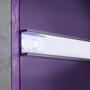 Лента светодиодная Maytoni Led strip 10107 в Ханты-Мансийске - hanty-mansiysk.ok-mebel.com | фото 5