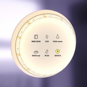 Лента светодиодная Maytoni Led strip 10108 в Ханты-Мансийске - hanty-mansiysk.ok-mebel.com | фото 2