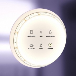 Лента светодиодная Maytoni Led strip 10109 в Ханты-Мансийске - hanty-mansiysk.ok-mebel.com | фото 2