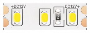 Лента светодиодная Maytoni Led strip 10111 в Ханты-Мансийске - hanty-mansiysk.ok-mebel.com | фото