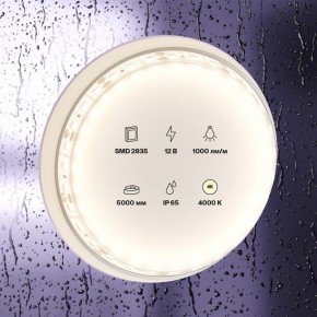 Лента светодиодная Maytoni Led strip 10112 в Ханты-Мансийске - hanty-mansiysk.ok-mebel.com | фото 2