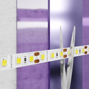 Лента светодиодная Maytoni Led strip 10116 в Ханты-Мансийске - hanty-mansiysk.ok-mebel.com | фото 3