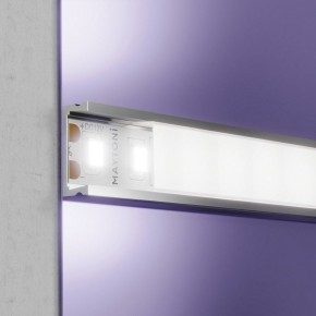 Лента светодиодная Maytoni Led strip 10116 в Ханты-Мансийске - hanty-mansiysk.ok-mebel.com | фото 6