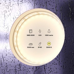 Лента светодиодная Maytoni Led strip 10117 в Ханты-Мансийске - hanty-mansiysk.ok-mebel.com | фото 2