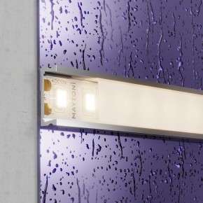 Лента светодиодная Maytoni Led strip 10117 в Ханты-Мансийске - hanty-mansiysk.ok-mebel.com | фото 6