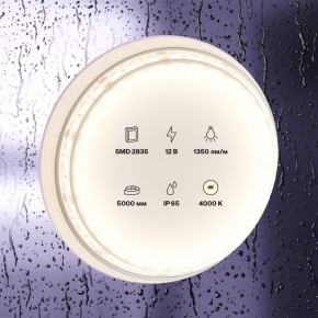 Лента светодиодная Maytoni Led strip 10118 в Ханты-Мансийске - hanty-mansiysk.ok-mebel.com | фото 2