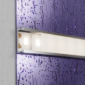 Лента светодиодная Maytoni Led strip 10118 в Ханты-Мансийске - hanty-mansiysk.ok-mebel.com | фото 6