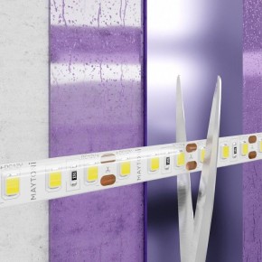 Лента светодиодная Maytoni Led strip 10119 в Ханты-Мансийске - hanty-mansiysk.ok-mebel.com | фото 3