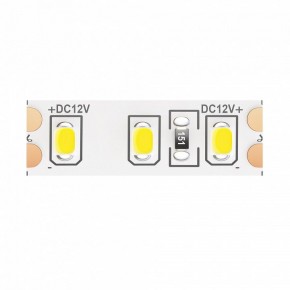 Лента светодиодная Maytoni Led strip 10119 в Ханты-Мансийске - hanty-mansiysk.ok-mebel.com | фото 4