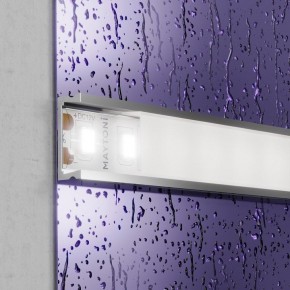 Лента светодиодная Maytoni Led strip 10119 в Ханты-Мансийске - hanty-mansiysk.ok-mebel.com | фото 6