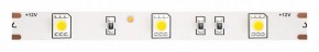 Лента светодиодная Maytoni Led strip 10127 в Ханты-Мансийске - hanty-mansiysk.ok-mebel.com | фото