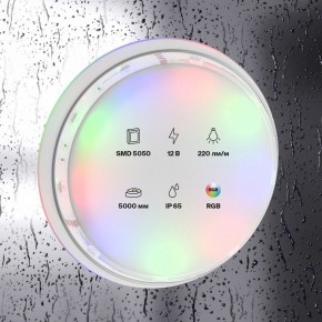 Лента светодиодная Maytoni Led strip 10127 в Ханты-Мансийске - hanty-mansiysk.ok-mebel.com | фото 3