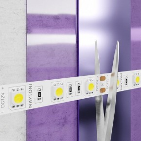 Лента светодиодная Maytoni Led strip 10129 в Ханты-Мансийске - hanty-mansiysk.ok-mebel.com | фото 3