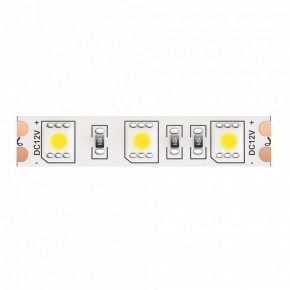 Лента светодиодная Maytoni Led strip 10129 в Ханты-Мансийске - hanty-mansiysk.ok-mebel.com | фото 4