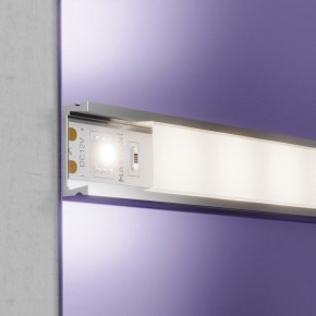 Лента светодиодная Maytoni Led strip 10129 в Ханты-Мансийске - hanty-mansiysk.ok-mebel.com | фото 5