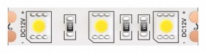 Лента светодиодная Maytoni Led strip 10130 в Ханты-Мансийске - hanty-mansiysk.ok-mebel.com | фото