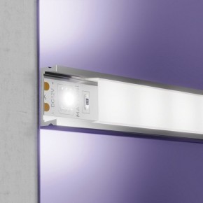 Лента светодиодная Maytoni Led strip 10130 в Ханты-Мансийске - hanty-mansiysk.ok-mebel.com | фото 5