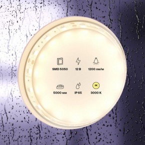 Лента светодиодная Maytoni Led strip 10131 в Ханты-Мансийске - hanty-mansiysk.ok-mebel.com | фото 2