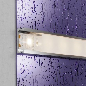 Лента светодиодная Maytoni Led strip 10131 в Ханты-Мансийске - hanty-mansiysk.ok-mebel.com | фото 5