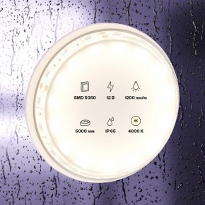 Лента светодиодная Maytoni Led strip 10132 в Ханты-Мансийске - hanty-mansiysk.ok-mebel.com | фото 2