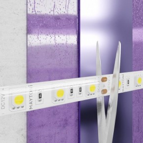 Лента светодиодная Maytoni Led strip 10132 в Ханты-Мансийске - hanty-mansiysk.ok-mebel.com | фото 3