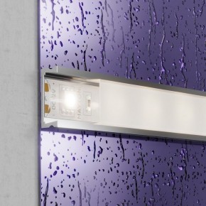 Лента светодиодная Maytoni Led strip 10132 в Ханты-Мансийске - hanty-mansiysk.ok-mebel.com | фото 5